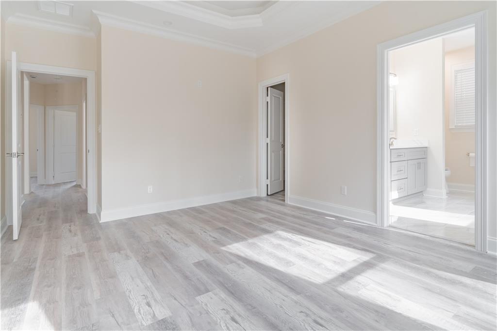 27242 Jackson Street Lacombe, LA 70445 - Photo 14 of 23