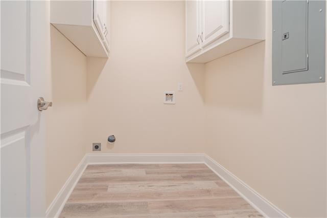 27242 Jackson Street Lacombe, LA 70445 - Photo 14 of 27