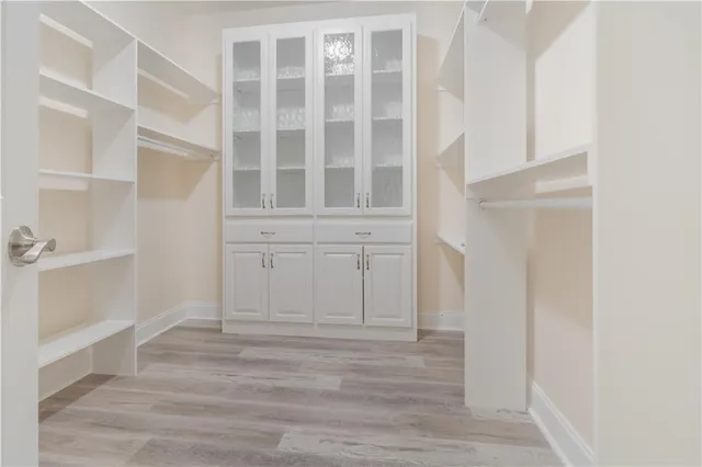 $290,000 | 27242 Jackson Street, Lacombe, LA 70445