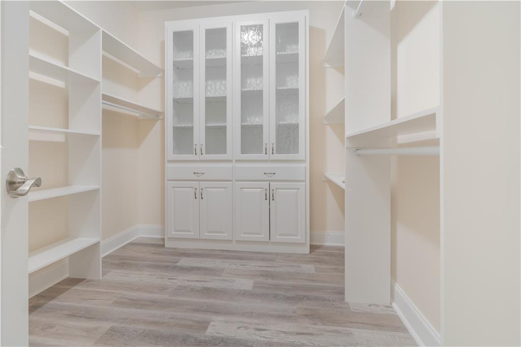 27242 Jackson Street Lacombe, LA 70445 - Photo 15 of 23