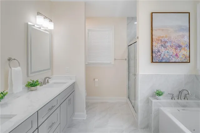 $290,000 | 27242 Jackson Street, Lacombe, LA 70445