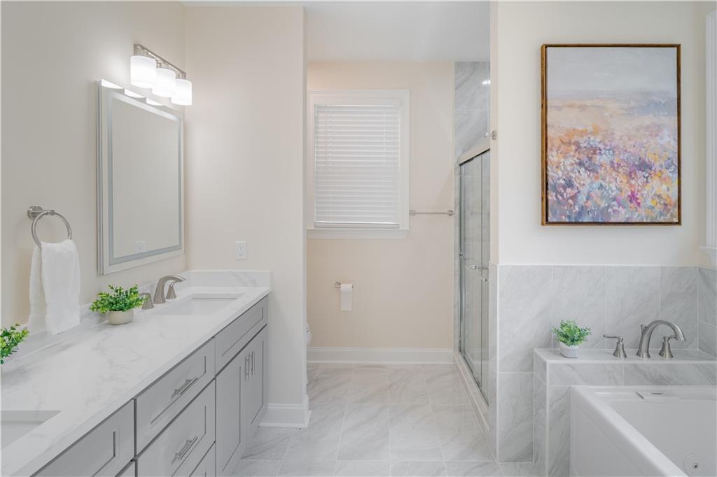 27242 Jackson Street Lacombe, LA 70445 - Photo 16 of 23