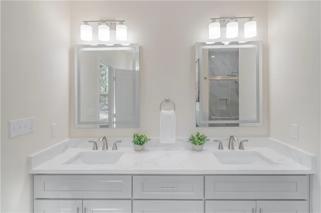 $290,000 | 27242 Jackson Street, Lacombe, LA 70445