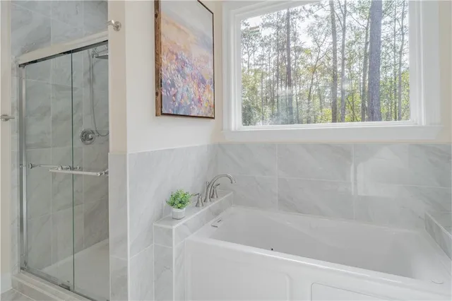 $290,000 | 27242 Jackson Street, Lacombe, LA 70445