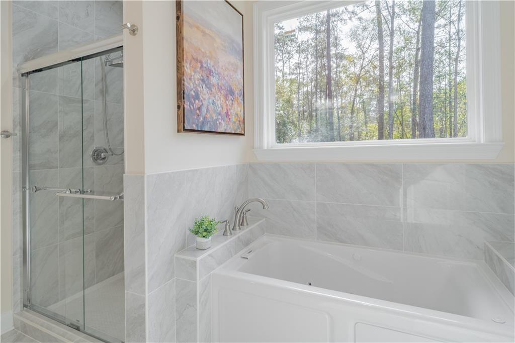 27242 Jackson Street Lacombe, LA 70445 - Photo 18 of 23