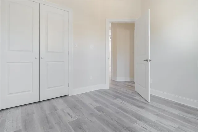 $290,000 | 27242 Jackson Street, Lacombe, LA 70445