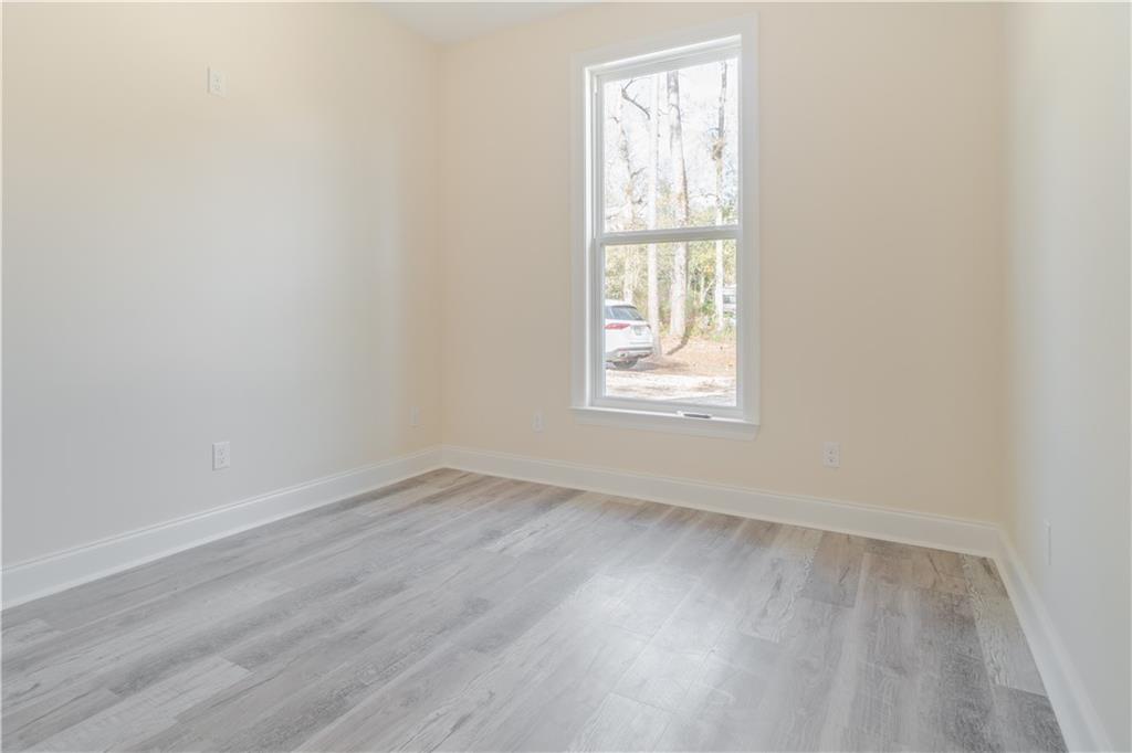 27242 Jackson Street Lacombe, LA 70445 - Photo 20 of 23