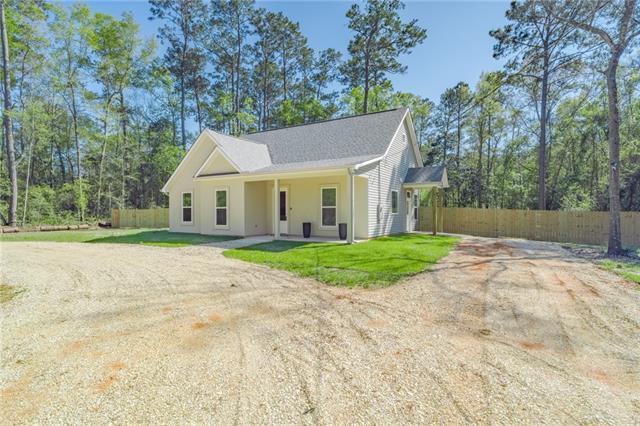 27242 Jackson Street Lacombe, LA 70445 - Photo 2 of 27