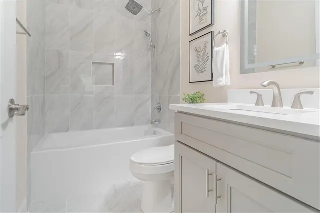 $290,000 | 27242 Jackson Street, Lacombe, LA 70445