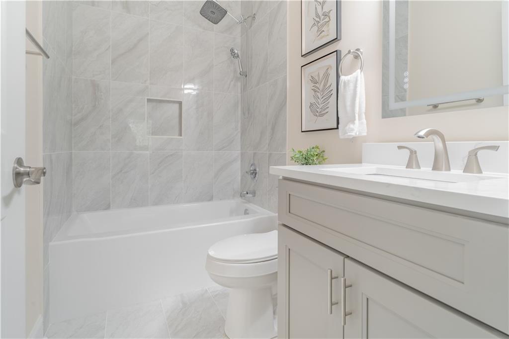 27242 Jackson Street Lacombe, LA 70445 - Photo 21 of 23