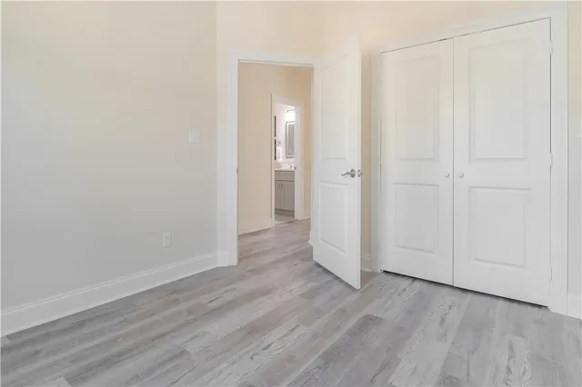 $290,000 | 27242 Jackson Street, Lacombe, LA 70445