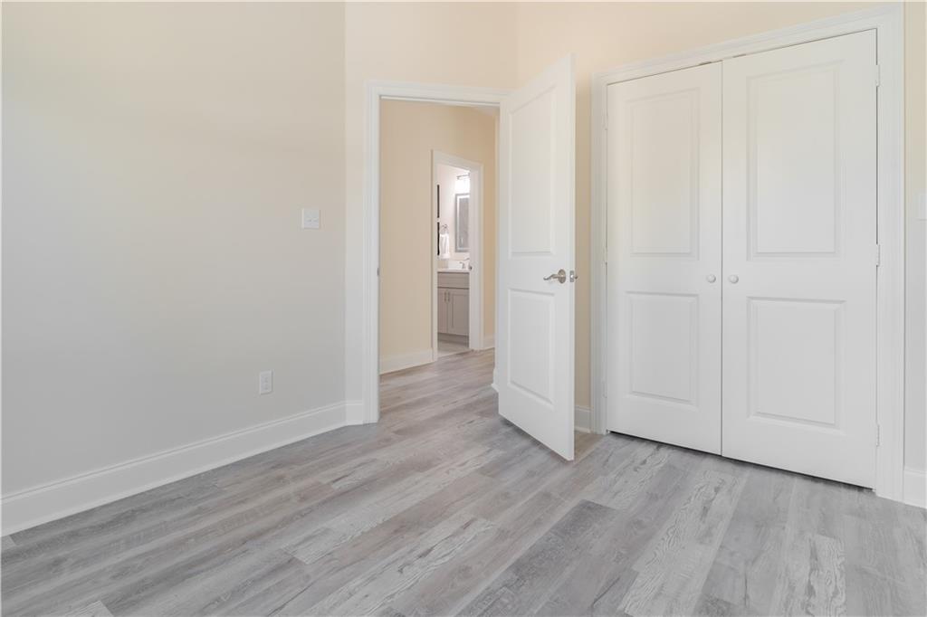 27242 Jackson Street Lacombe, LA 70445 - Photo 22 of 23