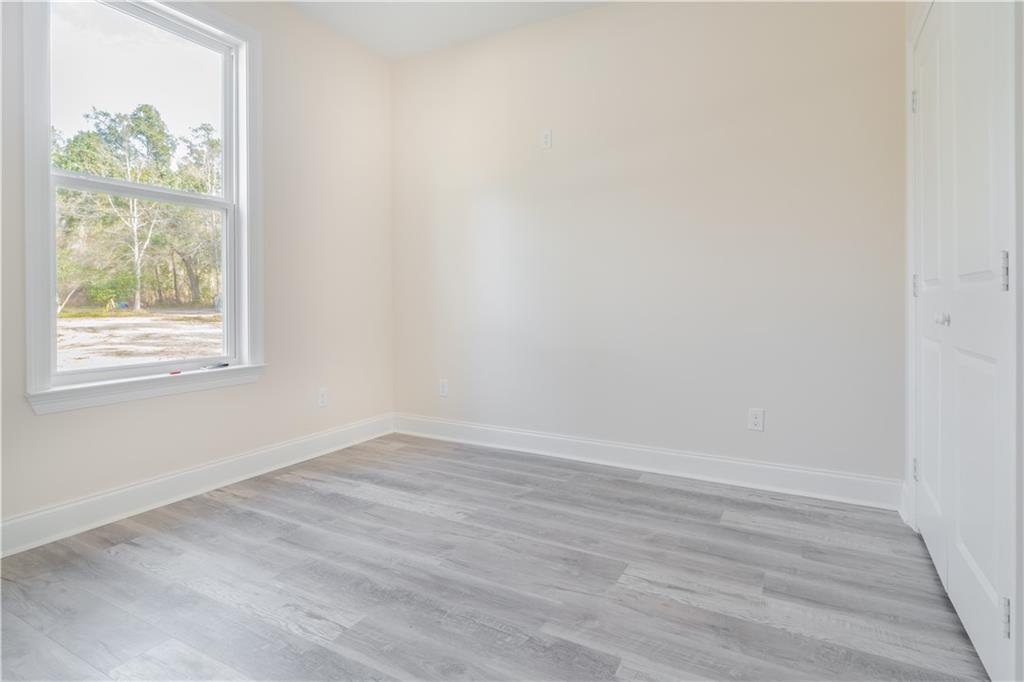 27242 Jackson Street Lacombe, LA 70445 - Photo 23 of 23