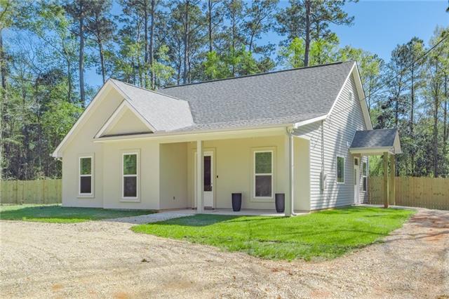 27242 Jackson Street Lacombe, LA 70445 - Photo 26 of 27