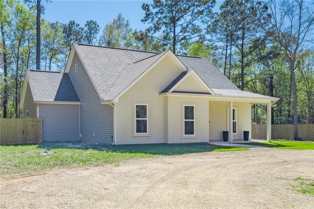 27242 Jackson Street Lacombe, LA 70445 - Photo 27 of 27