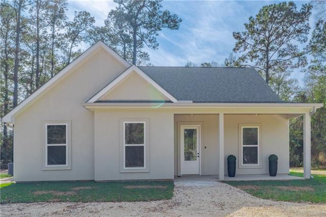 27242 Jackson Street Lacombe, LA 70445 - Photo 3 of 27