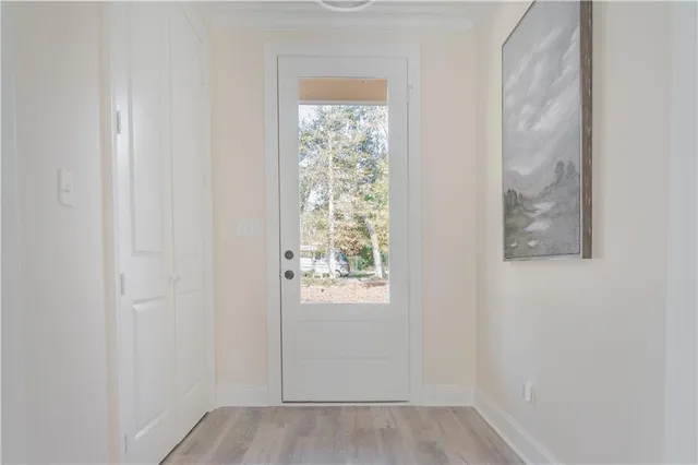 $290,000 | 27242 Jackson Street, Lacombe, LA 70445