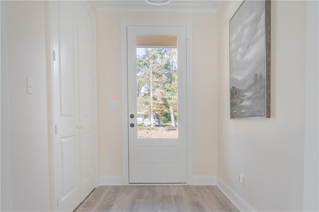 27242 Jackson Street Lacombe, LA 70445 - Photo 3 of 23