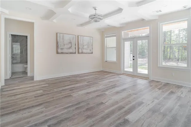 $290,000 | 27242 Jackson Street, Lacombe, LA 70445