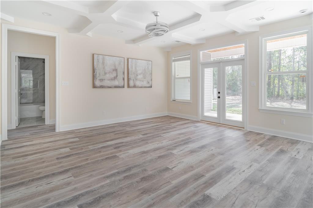 27242 Jackson Street Lacombe, LA 70445 - Photo 4 of 23