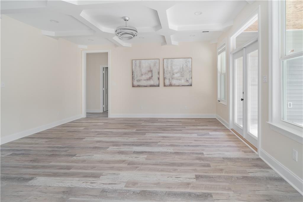 27242 Jackson Street Lacombe, LA 70445 - Photo 5 of 23