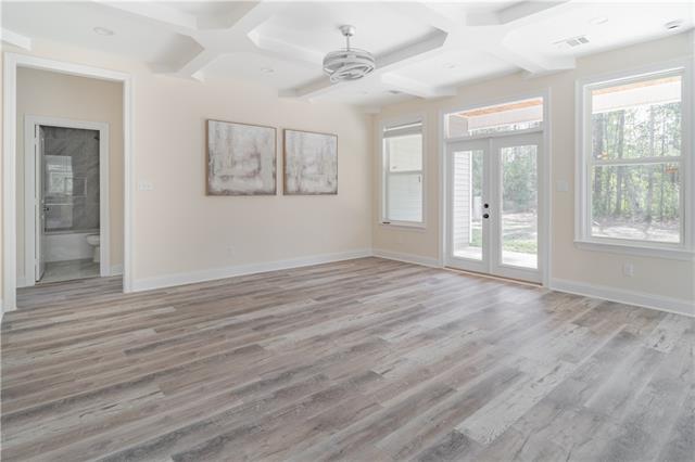 27242 Jackson Street Lacombe, LA 70445 - Photo 6 of 27