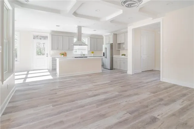 $290,000 | 27242 Jackson Street, Lacombe, LA 70445