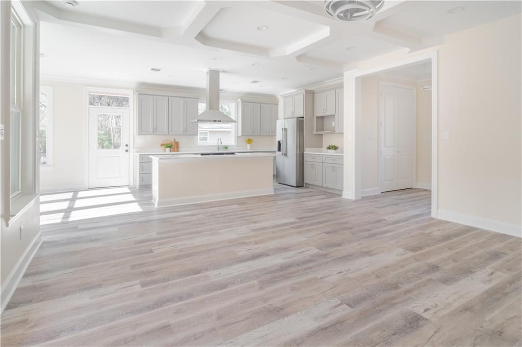 27242 Jackson Street Lacombe, LA 70445 - Photo 6 of 23