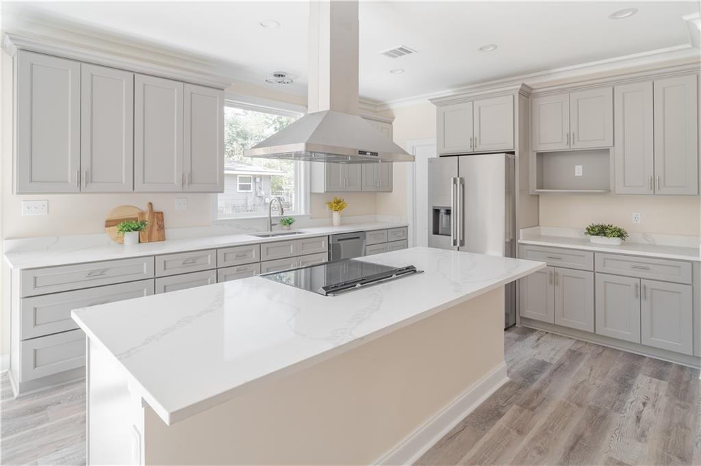 27242 Jackson Street Lacombe, LA 70445 - Photo 7 of 23