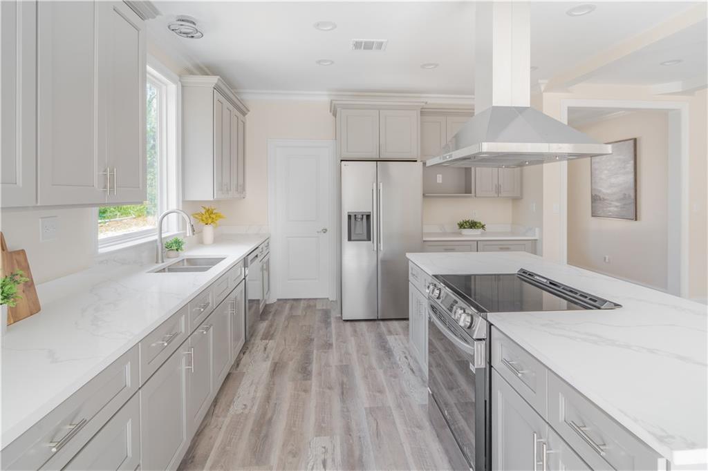 27242 Jackson Street Lacombe, LA 70445 - Photo 8 of 23