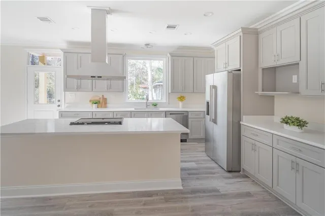 $290,000 | 27242 Jackson Street, Lacombe, LA 70445