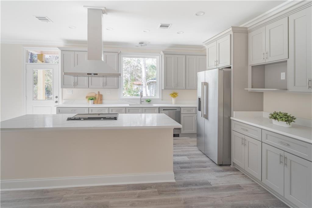 27242 Jackson Street Lacombe, LA 70445 - Photo 9 of 23