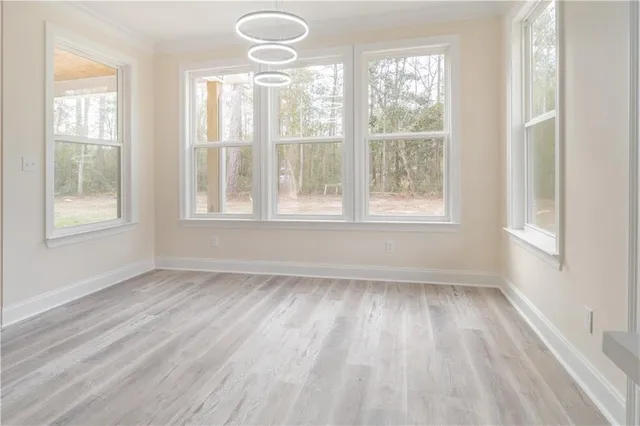 $290,000 | 27242 Jackson Street, Lacombe, LA 70445