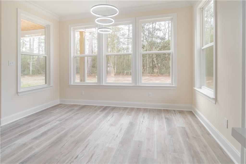 27242 Jackson Street Lacombe, LA 70445 - Photo 10 of 23