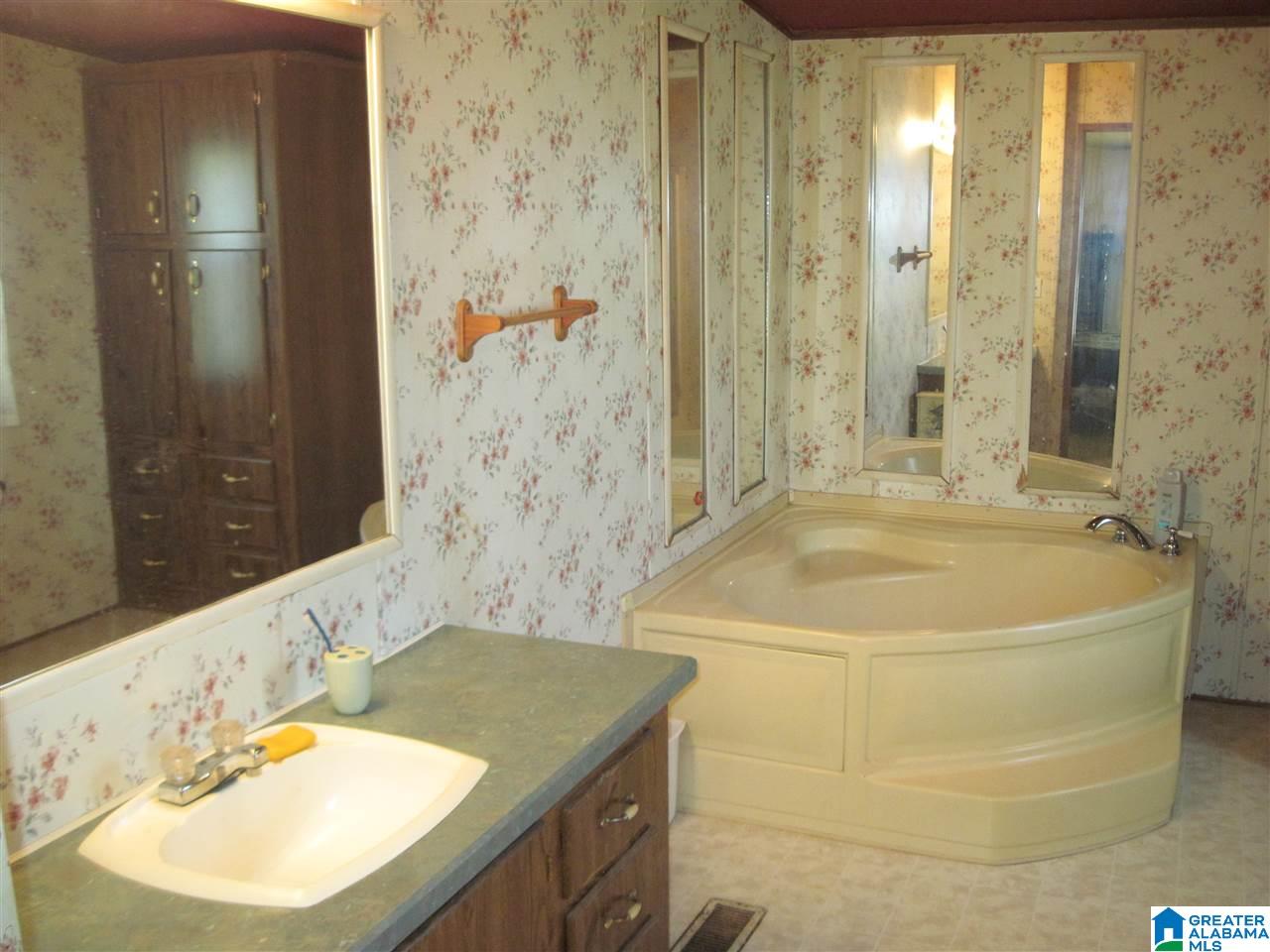 293 Deer Run Road Munford, AL 36268 - Photo 11 of 18