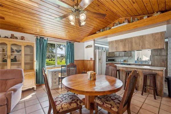 $1,600 | Undisclosed Address, Webster, FL 33597