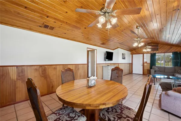 $1,600 | Undisclosed Address, Webster, FL 33597