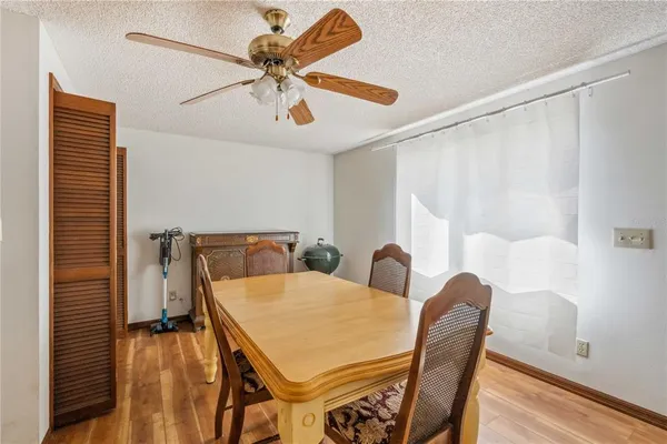 $1,600 | Undisclosed Address, Webster, FL 33597