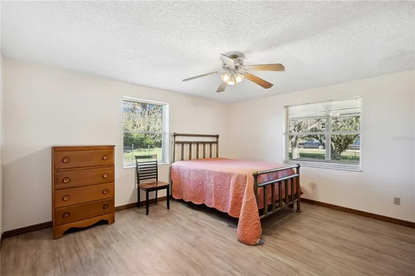 $1,600 | Undisclosed Address, Webster, FL 33597