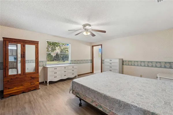 $1,600 | Undisclosed Address, Webster, FL 33597