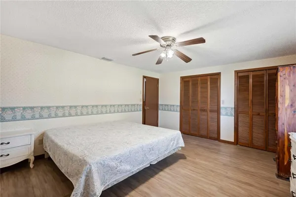 $1,600 | Undisclosed Address, Webster, FL 33597