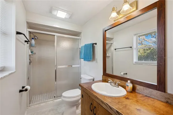 $1,600 | Undisclosed Address, Webster, FL 33597