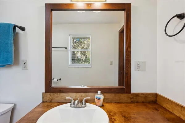 $1,600 | Undisclosed Address, Webster, FL 33597