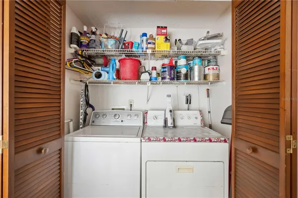 $1,600 | Undisclosed Address, Webster, FL 33597