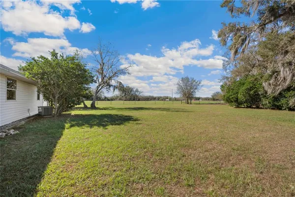 $1,600 | Undisclosed Address, Webster, FL 33597