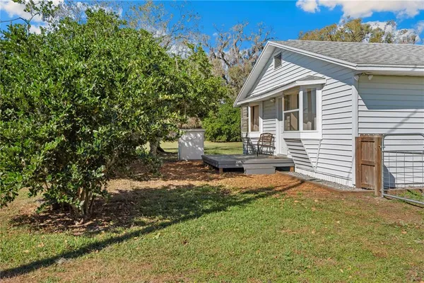 $1,600 | Undisclosed Address, Webster, FL 33597