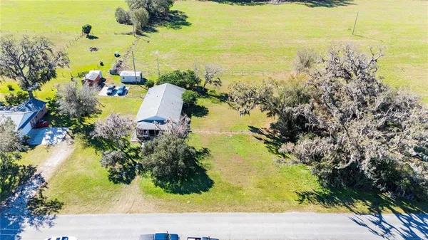 $1,600 | Undisclosed Address, Webster, FL 33597