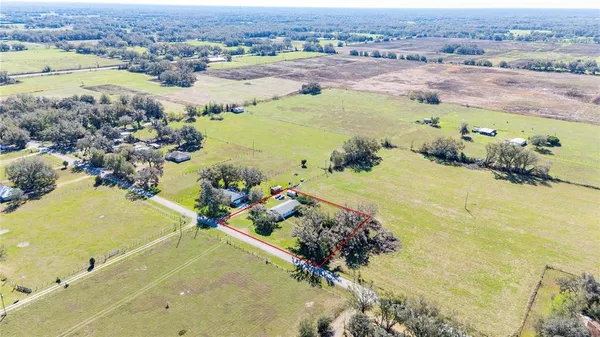 $1,600 | Undisclosed Address, Webster, FL 33597