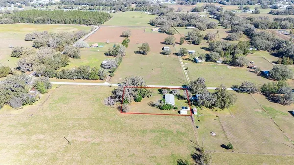 $1,600 | Undisclosed Address, Webster, FL 33597