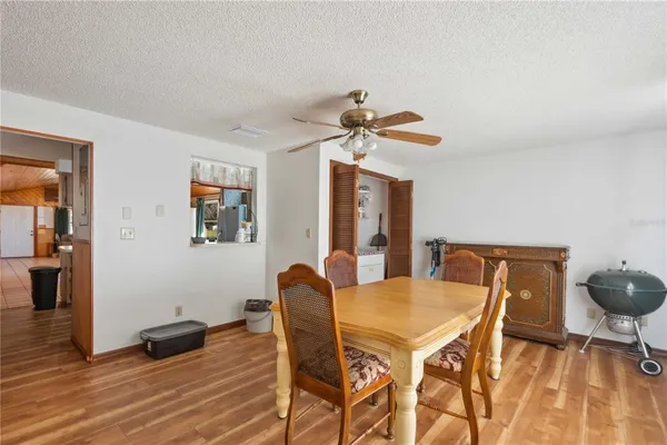 $1,600 | Undisclosed Address, Webster, FL 33597